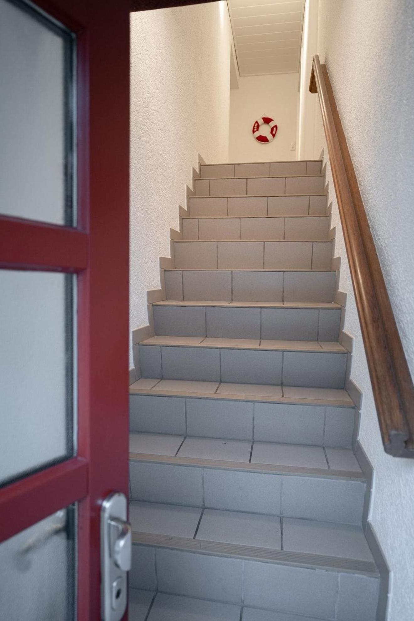 Haus Seestern Groemitz Strandglueck מראה חיצוני תמונה